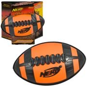 Nerf Pro Shop Weather Blitz Football